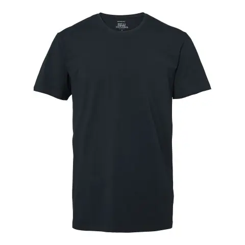 Endast idag South West Norman T-shirt